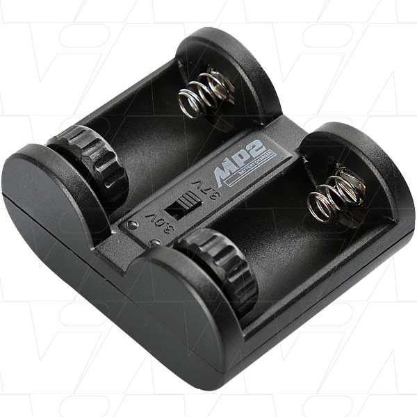 XTAR MP2 Full Set